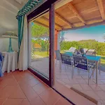 Camilla - Private Pool Villa