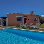 Villa Camilla - Private Pool