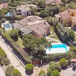 Villa Camilla - Private Pool *