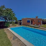 Camilla - Private Pool *