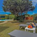 Camilla - Private Pool Stintino
