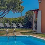 Camilla - Private Pool * Stintino