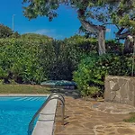 Camilla - Private Pool