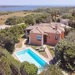 Camilla - Private Pool Villa
