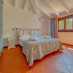 Villa Camilla - Private Pool