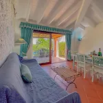 Villa Camilla - Private Pool *