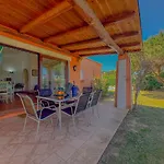 Villa Camilla - Private Pool Stintino