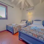 Villa Camilla - Private Pool