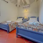 Camilla - Private Pool Villa *