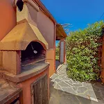 Villa Camilla - Private Pool *