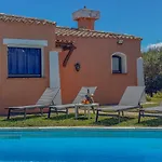Camilla - Private Pool Stintino