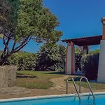 Villa Camilla - Private Pool