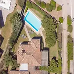 Camilla - Private Pool Stintino