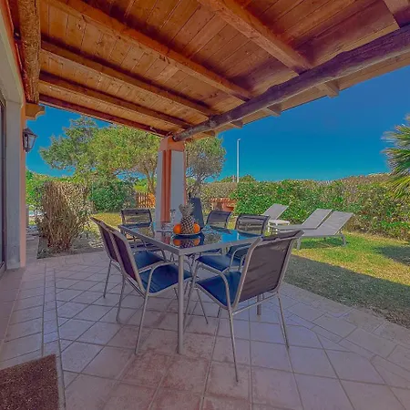 Camilla - Private Pool Villa
