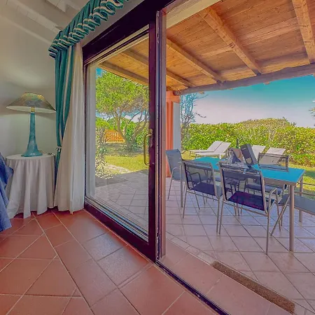 Camilla - Private Pool Villa