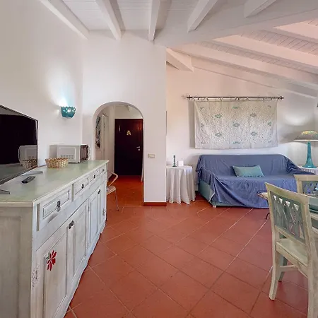 Camilla - Private Pool Villa *
