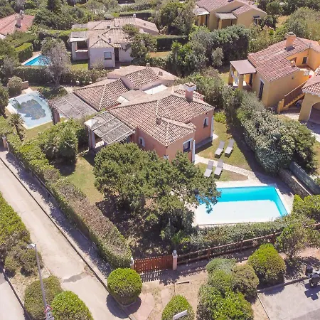Villa Camilla - Private Pool *