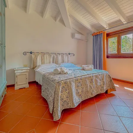 Villa Camilla - Private Pool