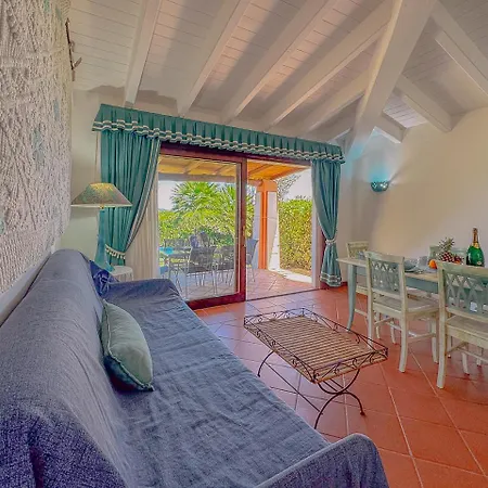 Villa Camilla - Private Pool *