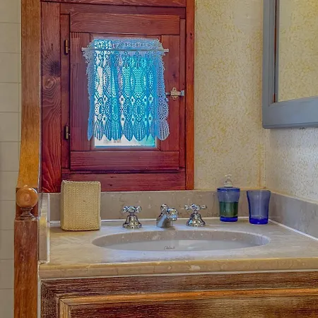 Camilla - Private Pool Villa