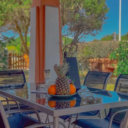Villa Camilla - Private Pool *