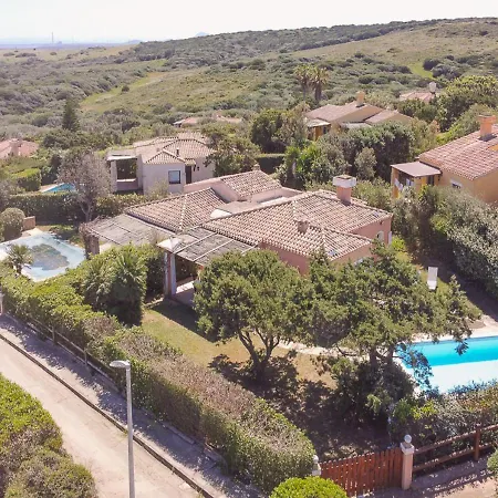 Villa Camilla - Private Pool *